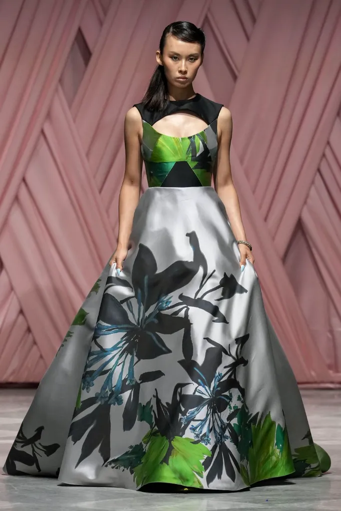 Bibhu Mohapatra 26SS 031